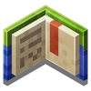 Journal Icon Open.png